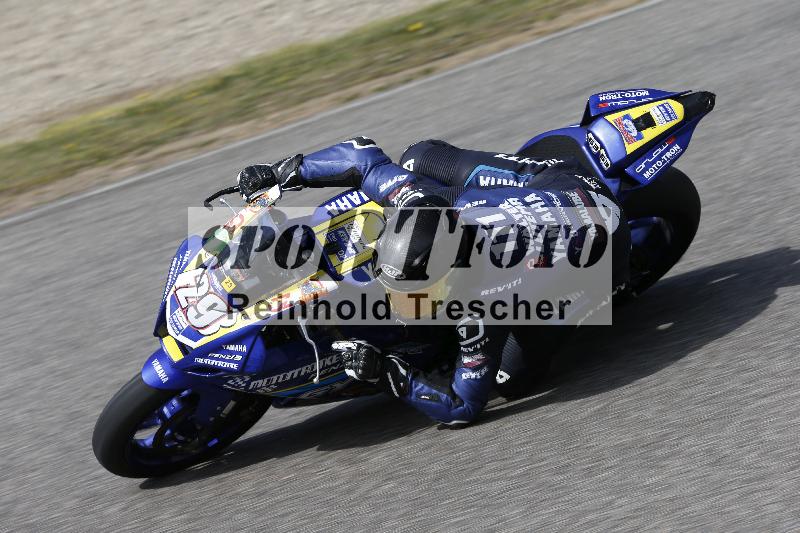 /04 05.04.2026 Speer Racing ADR/Gruppe gelb/29